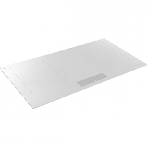 ������������ �������� ������ Smeg SIM3964MWH