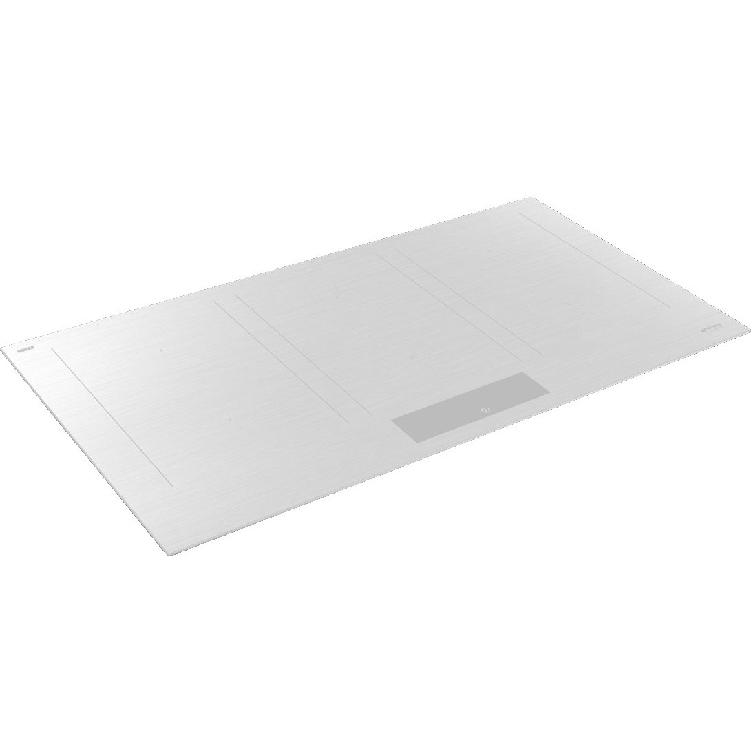 ������������ �������� ������ Smeg SIM3964MWH