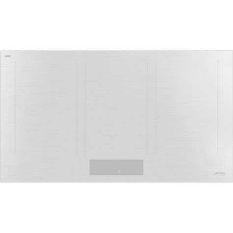 ������������ �������� ������ Smeg SIM3964MWH