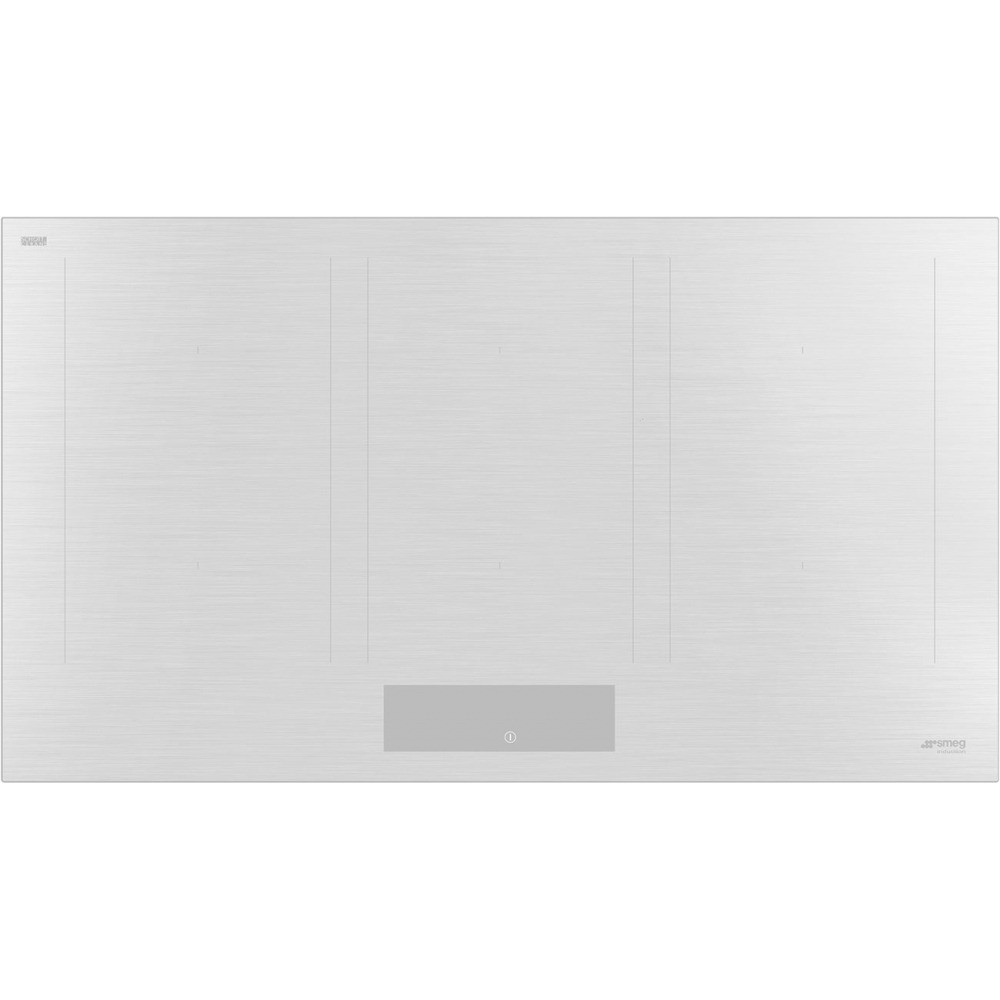������������ �������� ������ Smeg SIM3964MWH