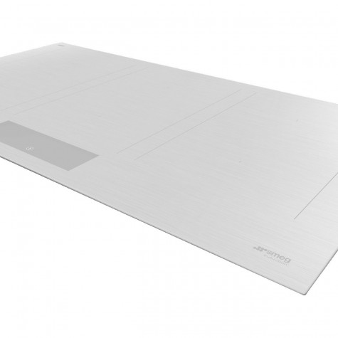 ������������ �������� ������ Smeg SIM3964MWH