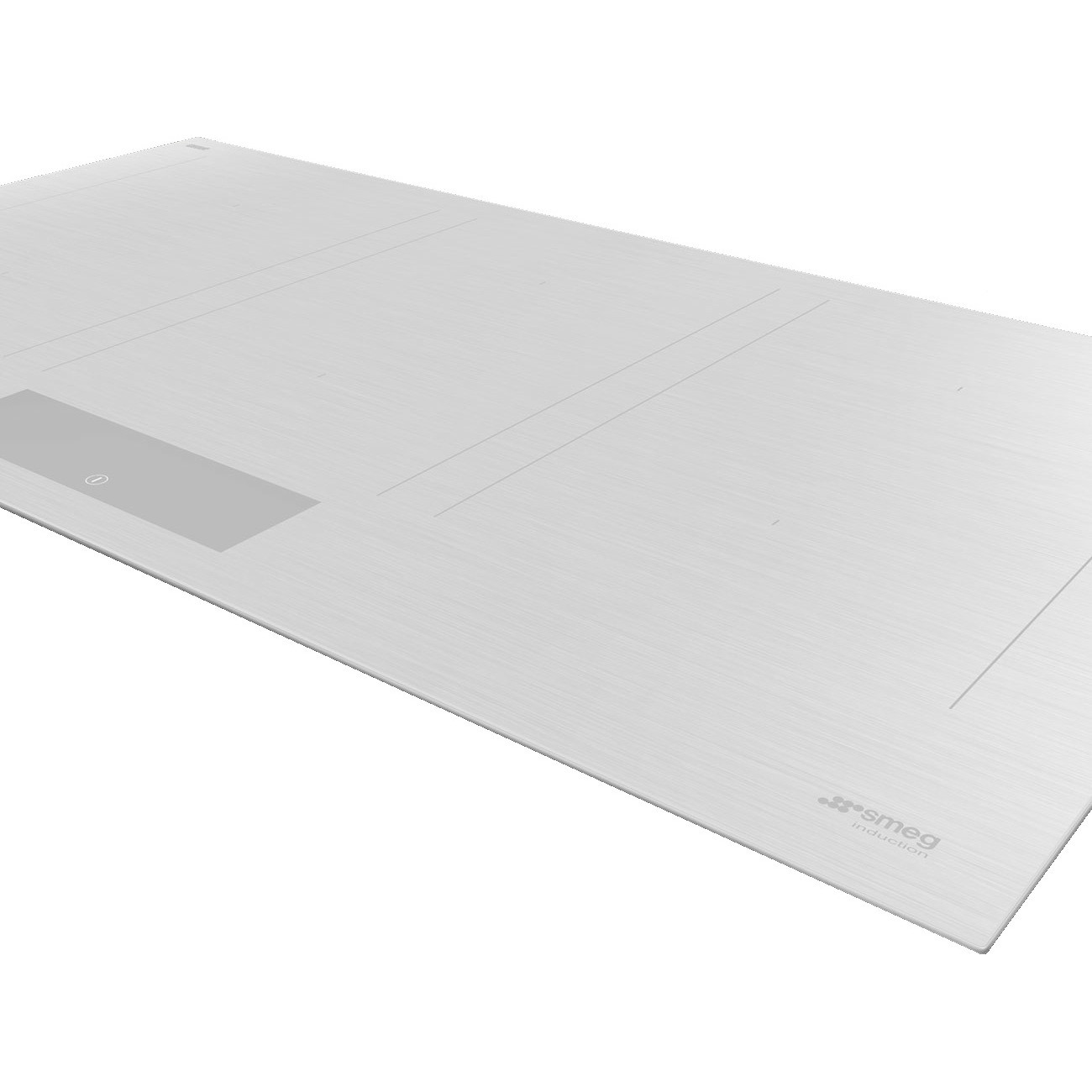 ������������ �������� ������ Smeg SIM3964MWH