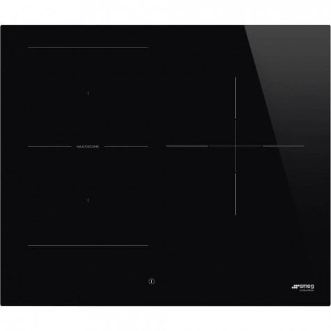 ������������ �������� ������ Smeg SI1M4634D