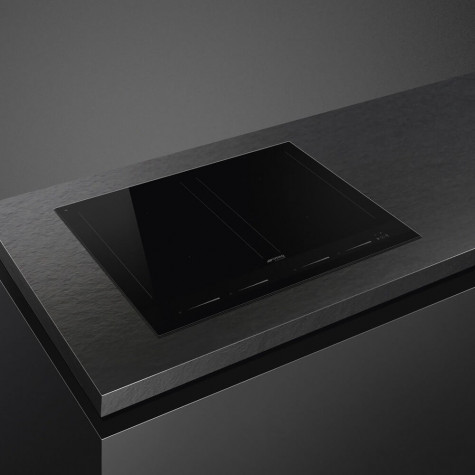 ������������ �������� ������ Smeg SIM1644D