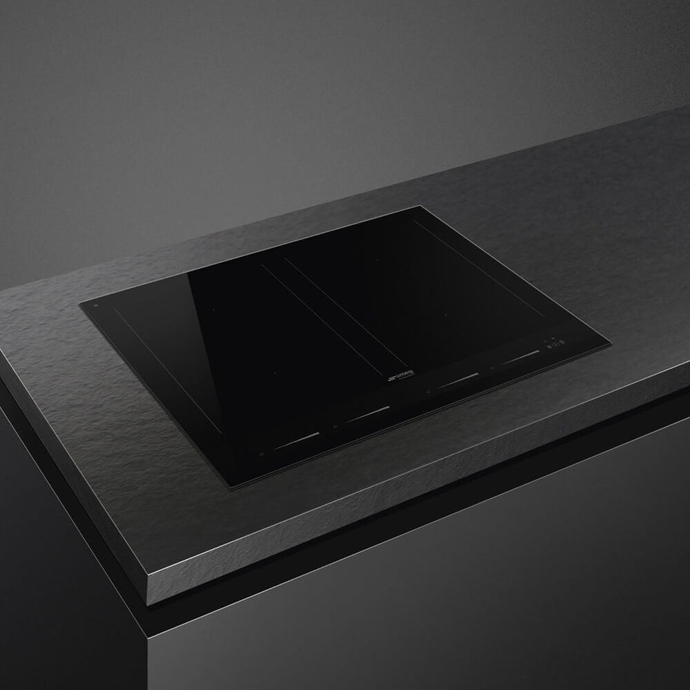 ������������ �������� ������ Smeg SIM1644D
