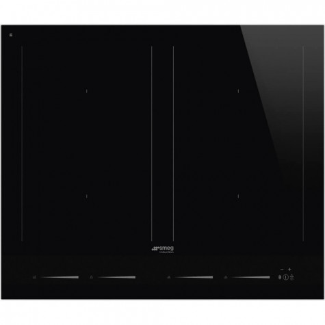 ������������ �������� ������ Smeg SIM1644D