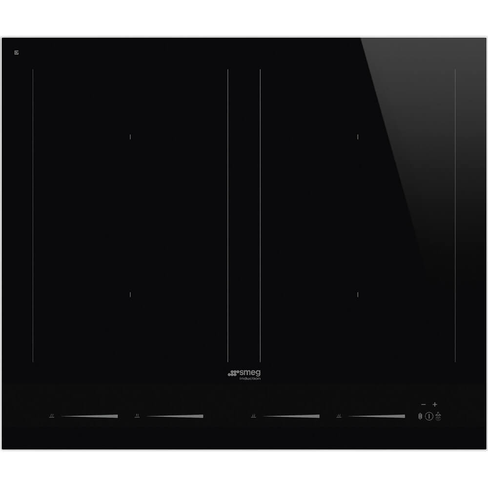 ������������ �������� ������ Smeg SIM1644D