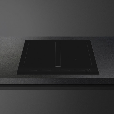 ������������ �������� ������ Smeg SIM1644D