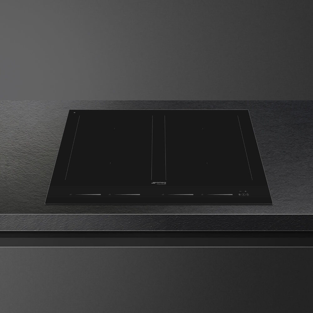 ������������ �������� ������ Smeg SIM1644D