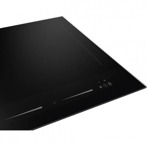 ������������ �������� ������ Smeg SIM1644D