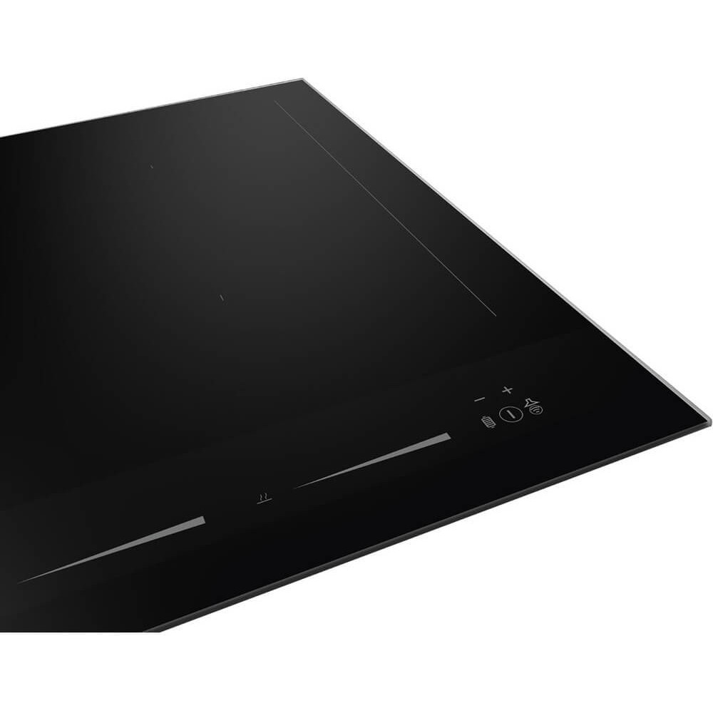 ������������ �������� ������ Smeg SIM1644D
