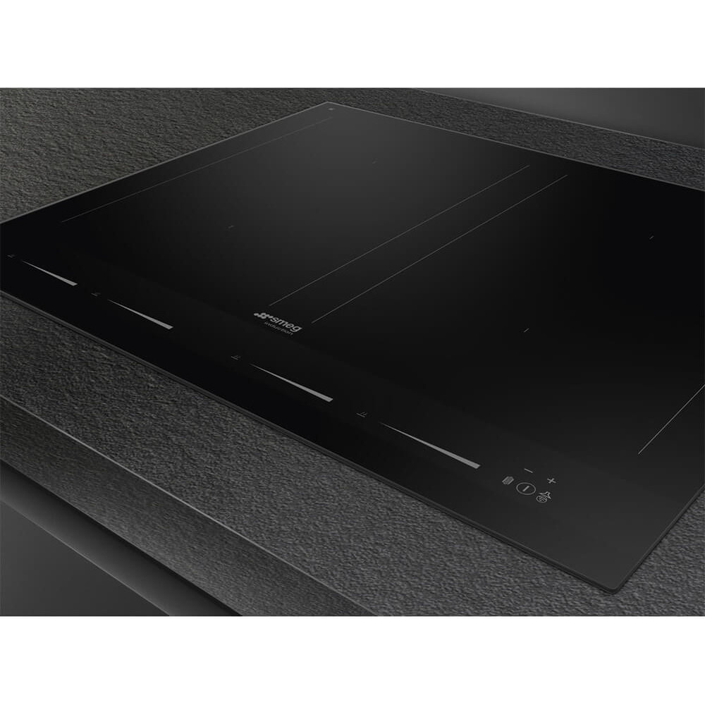 ������������ �������� ������ Smeg SIM1644D