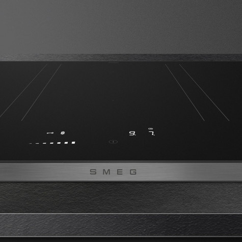 ������������ �������� ������ Smeg SISL7964X