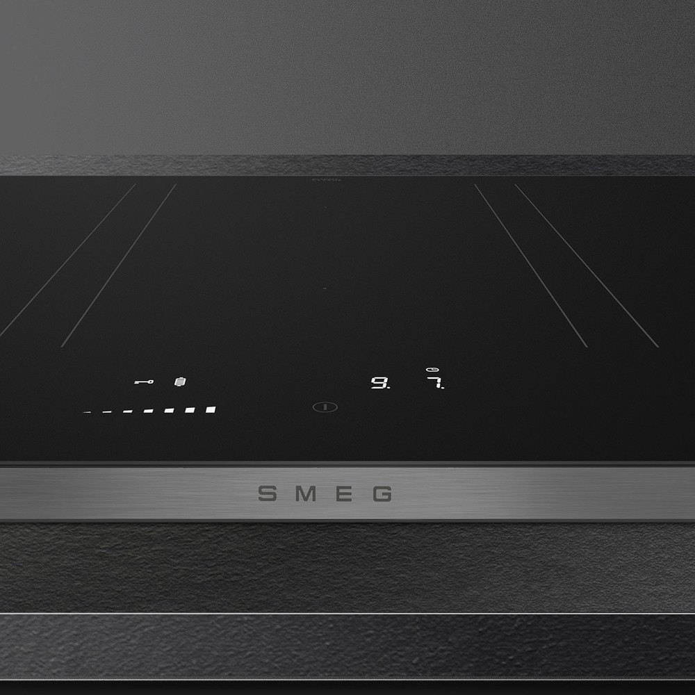 ������������ �������� ������ Smeg SISL7964X