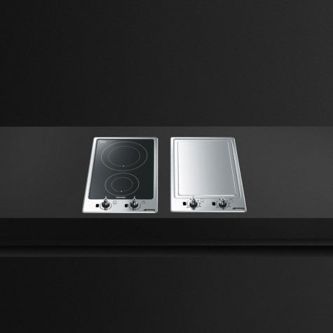 ������������ �������� ������ Smeg PGF32I-1