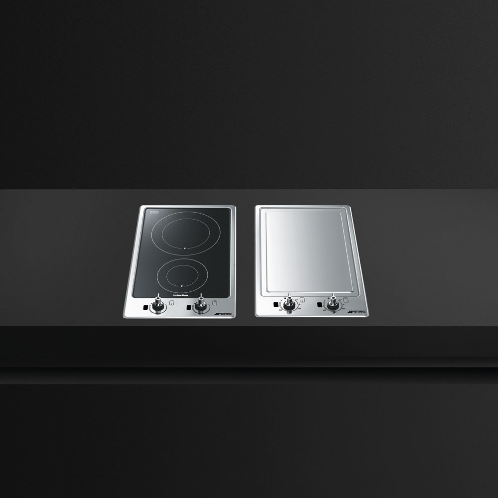 ������������ �������� ������ Smeg PGF32I-1