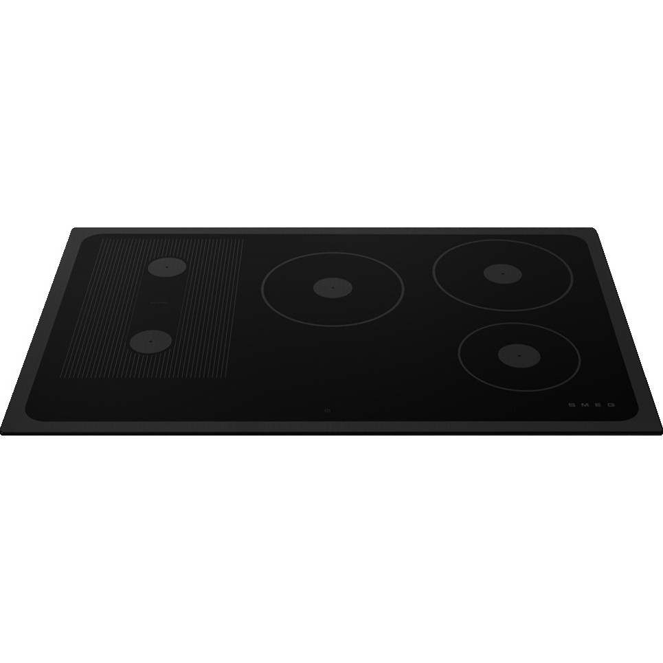 ������������ �������� ������ Smeg SI1M24854D