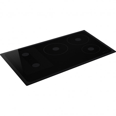 ������������ �������� ������ Smeg SI1M24854D