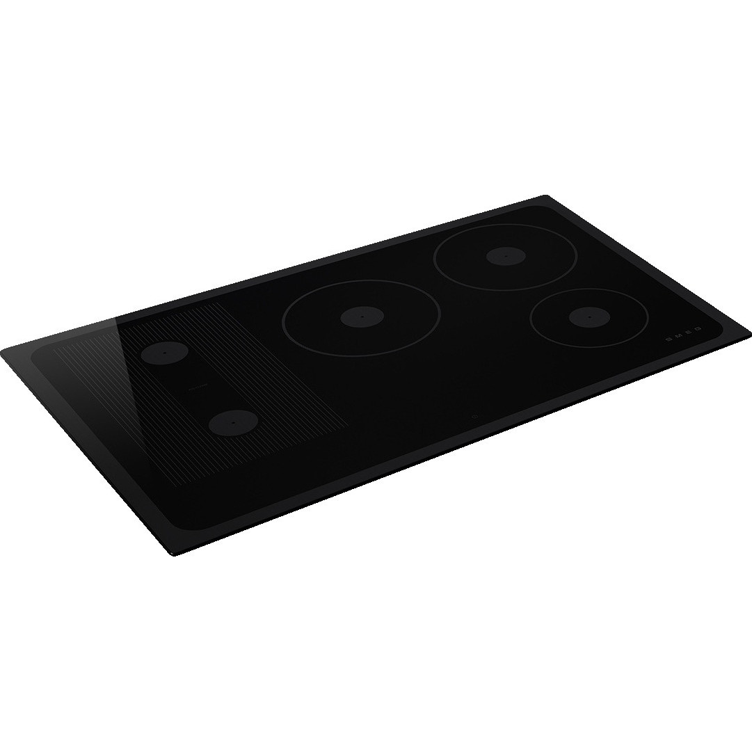 ������������ �������� ������ Smeg SI1M24854D