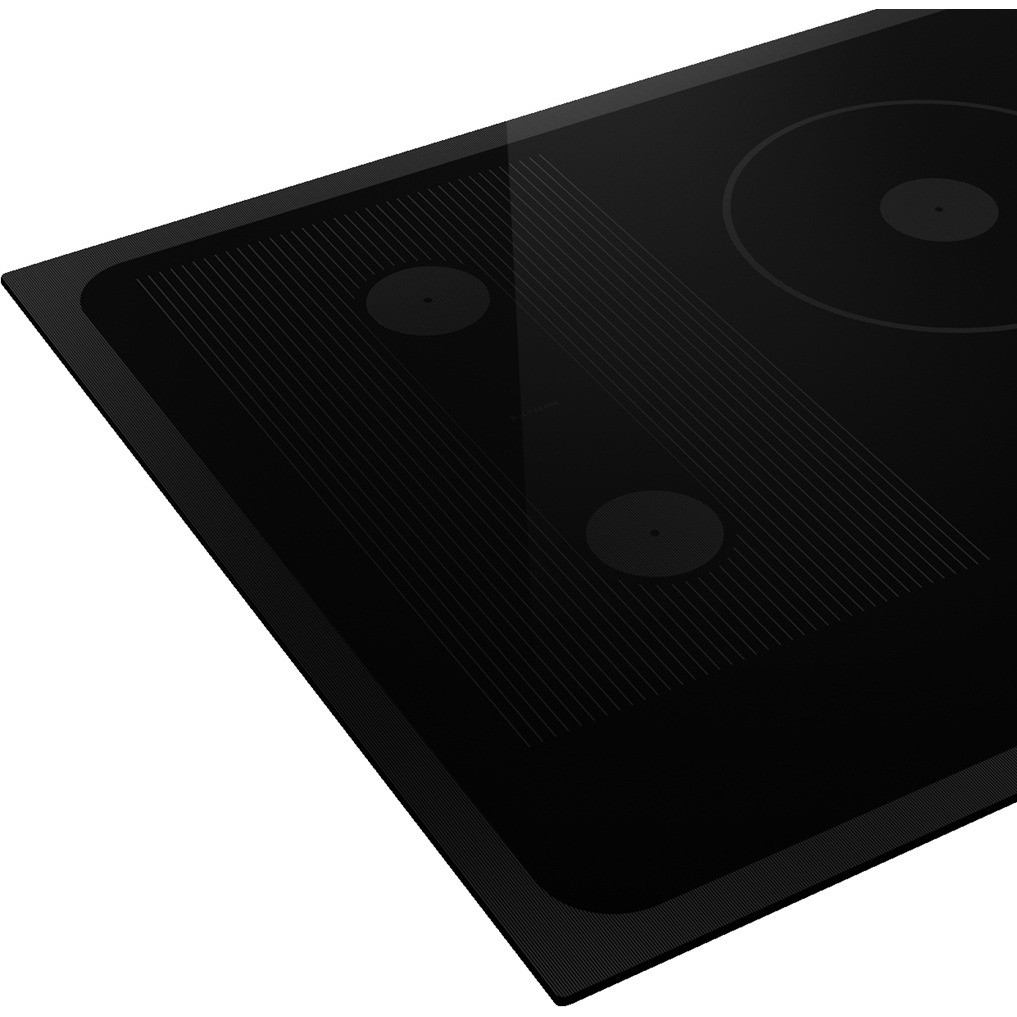 ������������ �������� ������ Smeg SI1M24854D