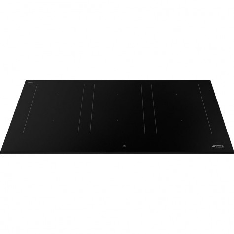 ������������ �������� ������ Smeg SIM3864N