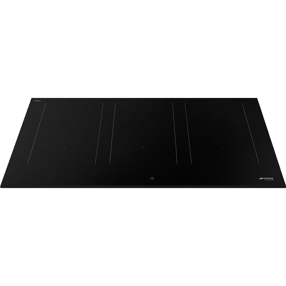 ������������ �������� ������ Smeg SIM3864N