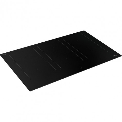 ������������ �������� ������ Smeg SIM3864N