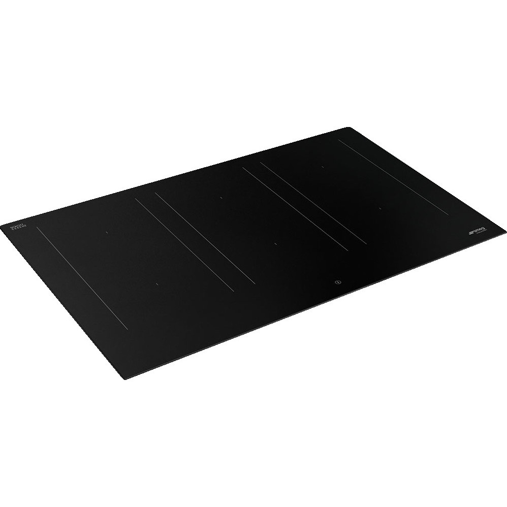 ������������ �������� ������ Smeg SIM3864N