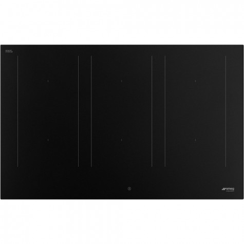 ������������ �������� ������ Smeg SIM3864N