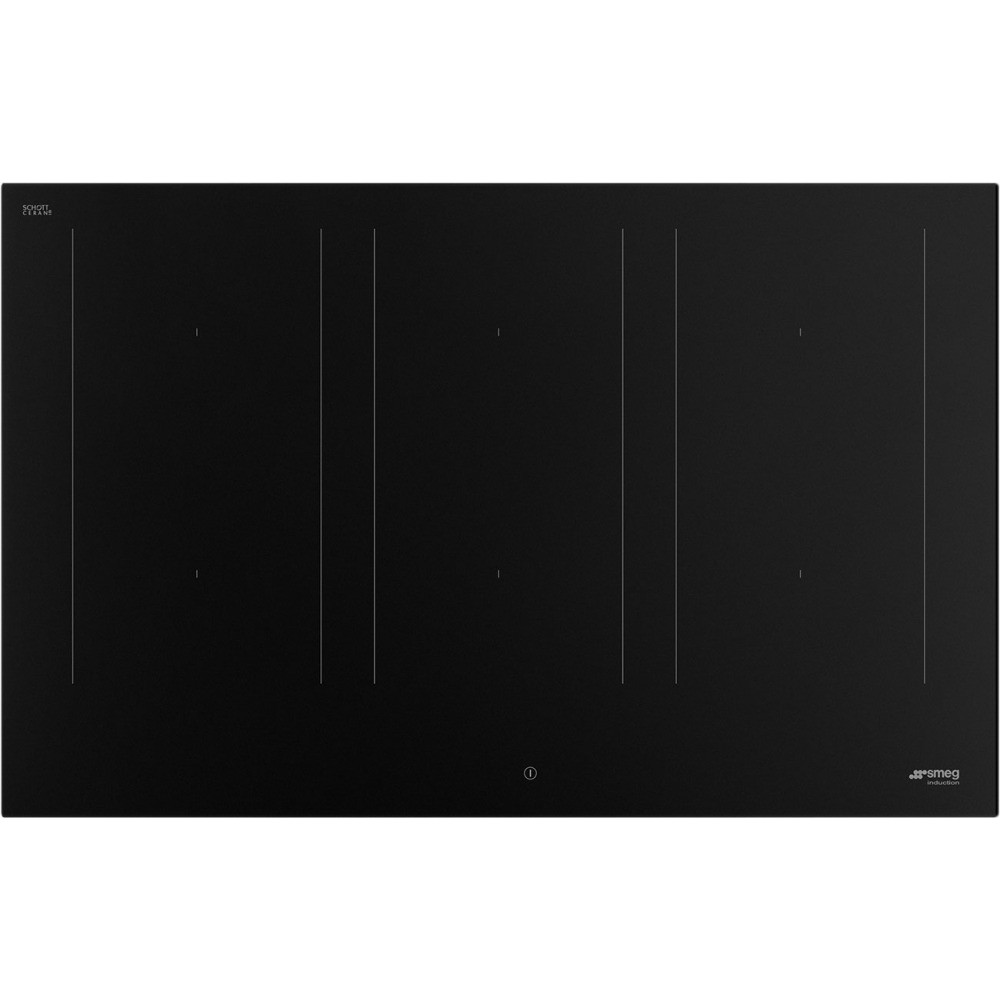 ������������ �������� ������ Smeg SIM3864N