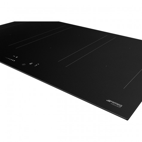������������ �������� ������ Smeg SIM3864N