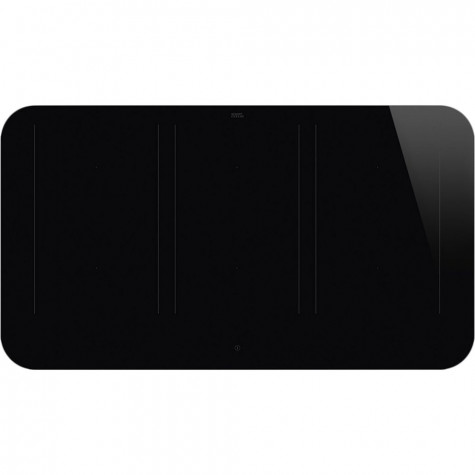 ������������ �������� ������ Smeg SISL7964MB