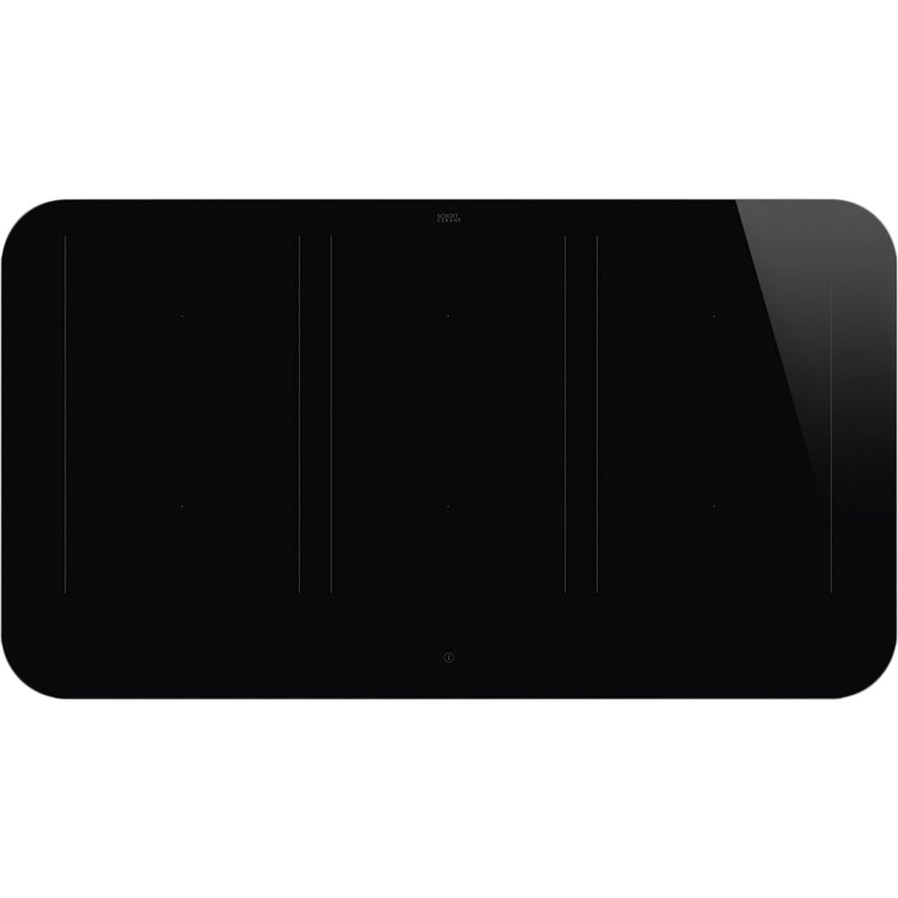 ������������ �������� ������ Smeg SISL7964MB