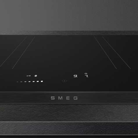������������ �������� ������ Smeg SISL7964MB