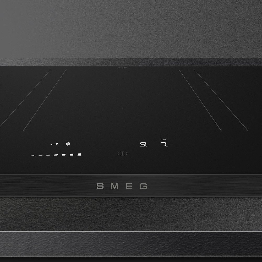 ������������ �������� ������ Smeg SISL7964MB
