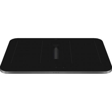 ������������ �������� ������ � �������� Smeg HHSL7844X