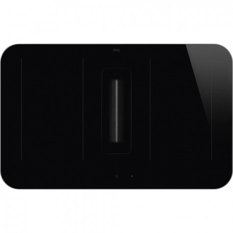 ������������ �������� ������ � �������� Smeg HHSL7844X