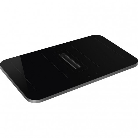 ������������ �������� ������ � �������� Smeg HHSL7844X