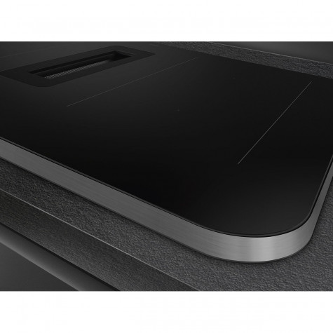 ������������ �������� ������ � �������� Smeg HHSL7844X