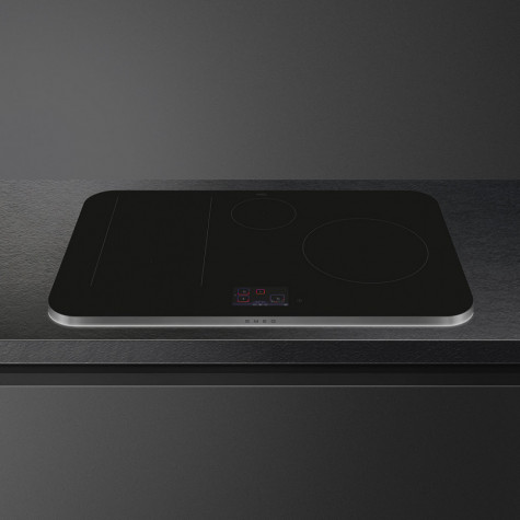 ������������ �������� ������ Smeg SISL7845X