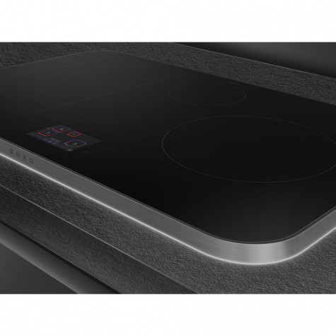 ������������ �������� ������ Smeg SISL7845X