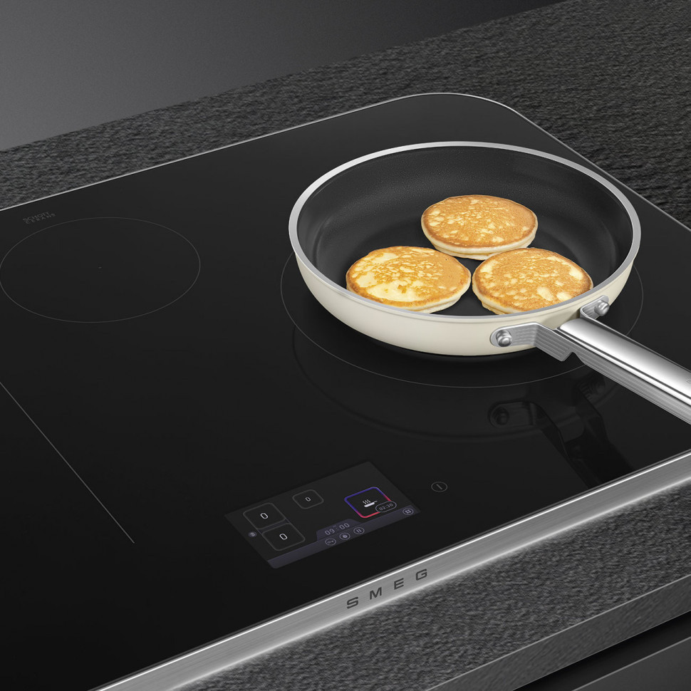 ������������ �������� ������ Smeg SISL7845X