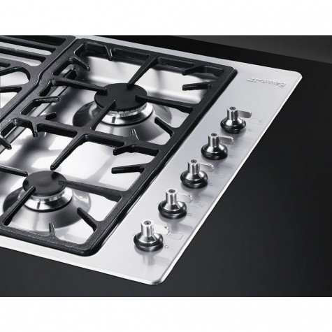 ������� �������� ������ Smeg PGF95-4