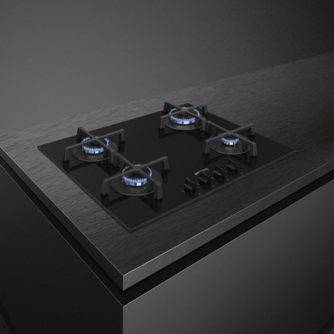 ������� �������� ������ Smeg PV264B