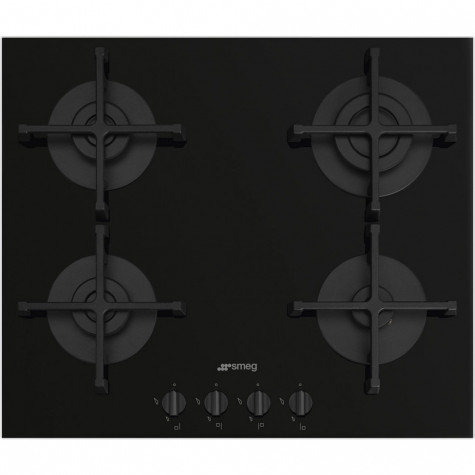 ������� �������� ������ Smeg PV264B