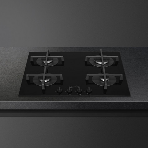 ������� �������� ������ Smeg PV264B