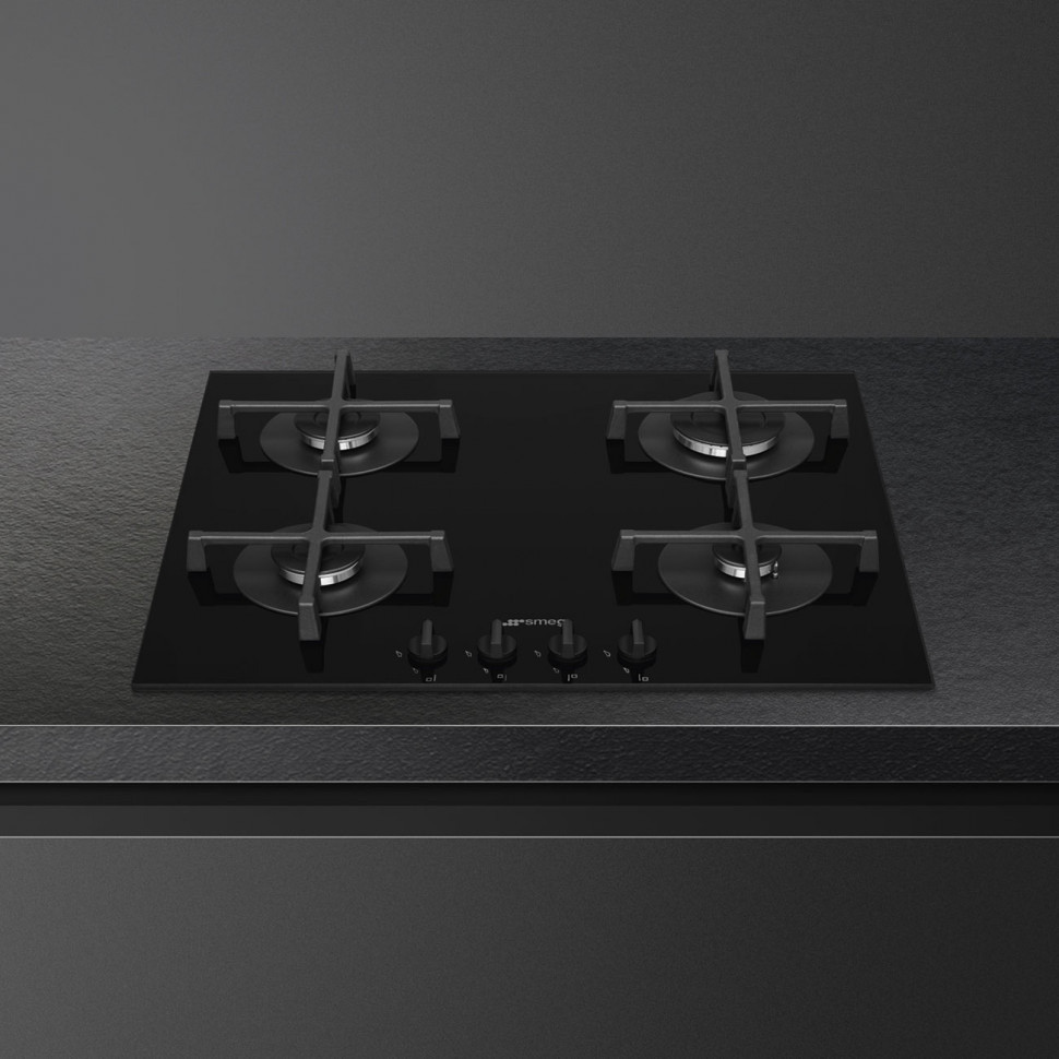������� �������� ������ Smeg PV264B