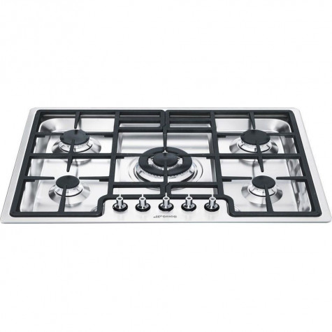 ������� �������� ������ Smeg PGF75-4
