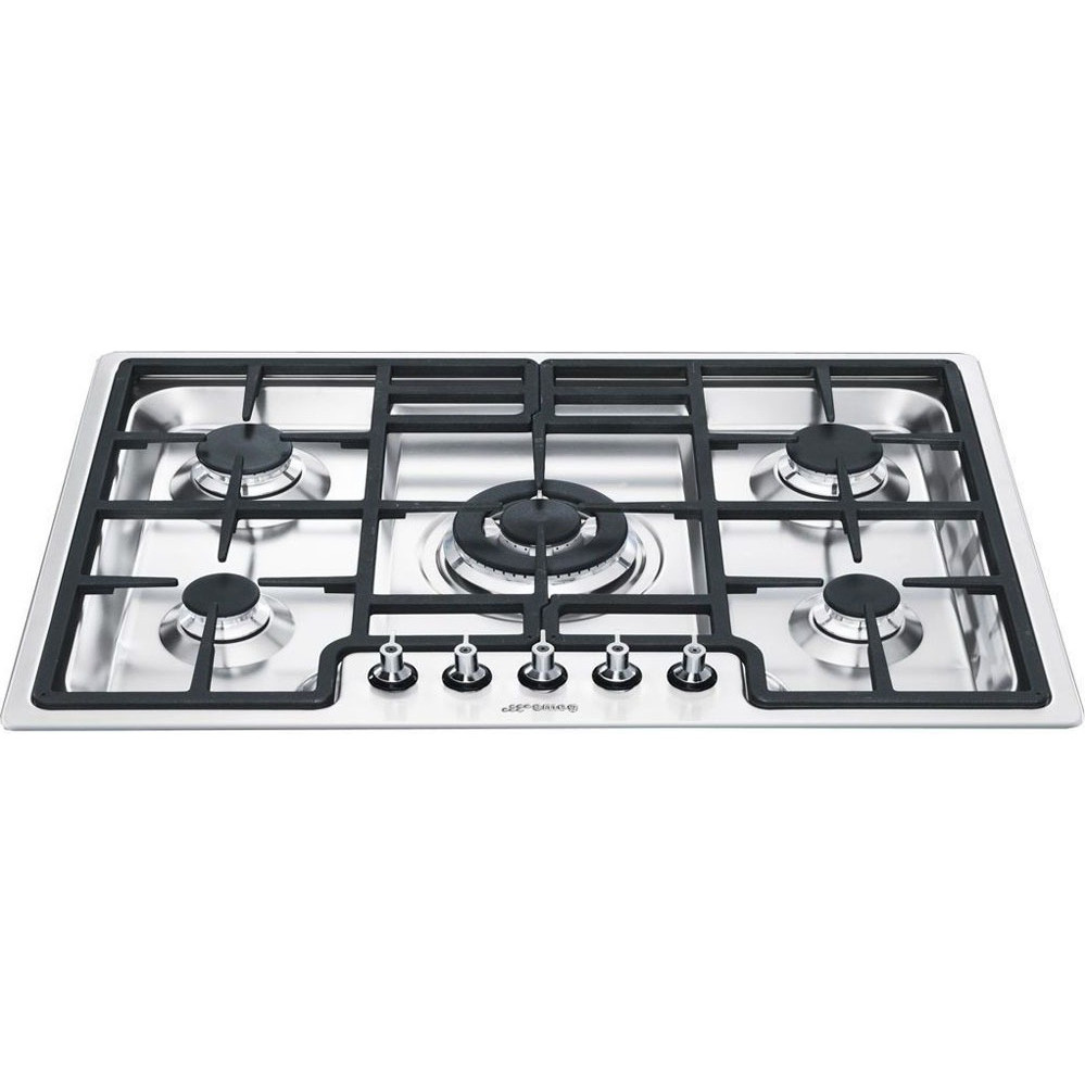 ������� �������� ������ Smeg PGF75-4