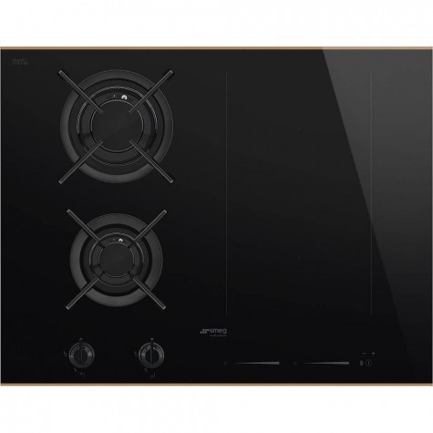 ��������������� �������� ������ Smeg PM6643R